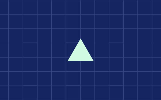 course | Private Mentorship - Rawat