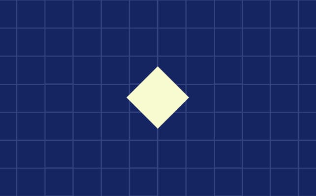 course | High Ticket Closing 